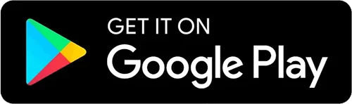 play-store