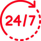 24-hours-support-icon