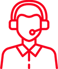 call-center-service-icon