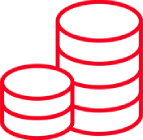 img-icon-coins