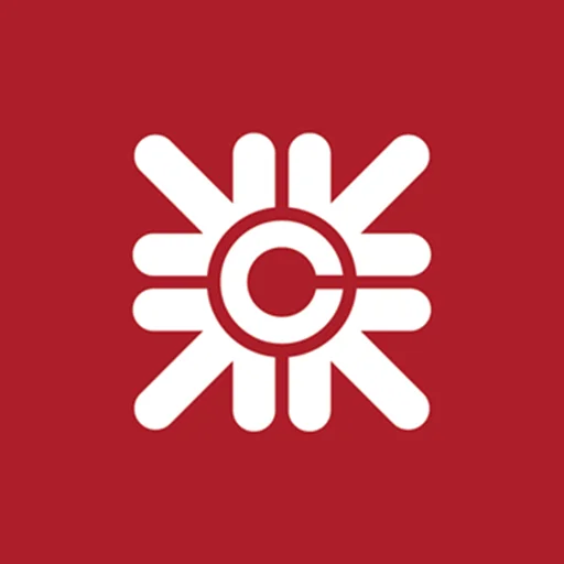 img-logo-central