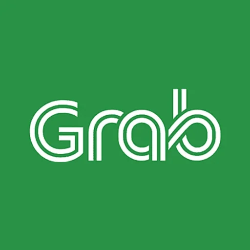 img-logo-grab
