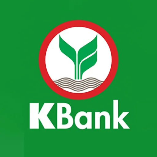 img-logo-kbank