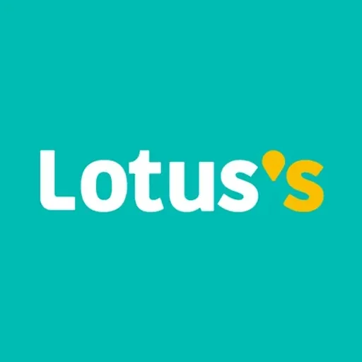 img-logo-lotuss