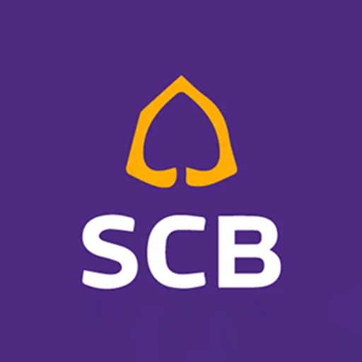 img-logo-scb