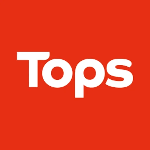 img-logo-tops