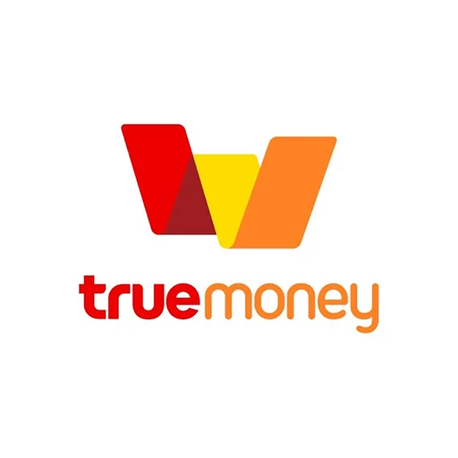 logo-TrueMoney