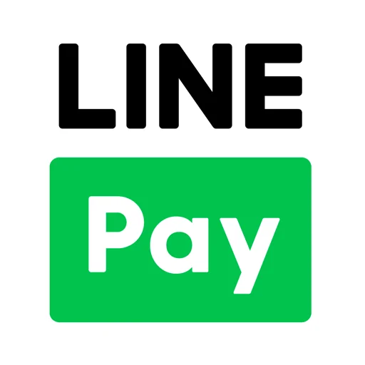 logo-line-pay