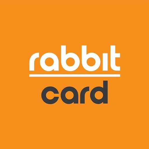 logo-rabbit-card