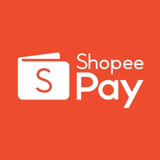 logo-shopee-pay