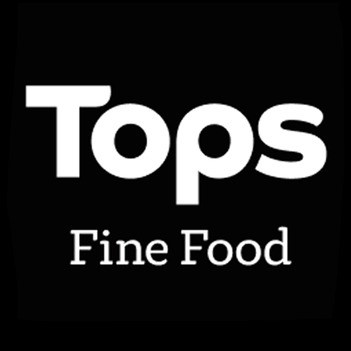 Tops Fine Food