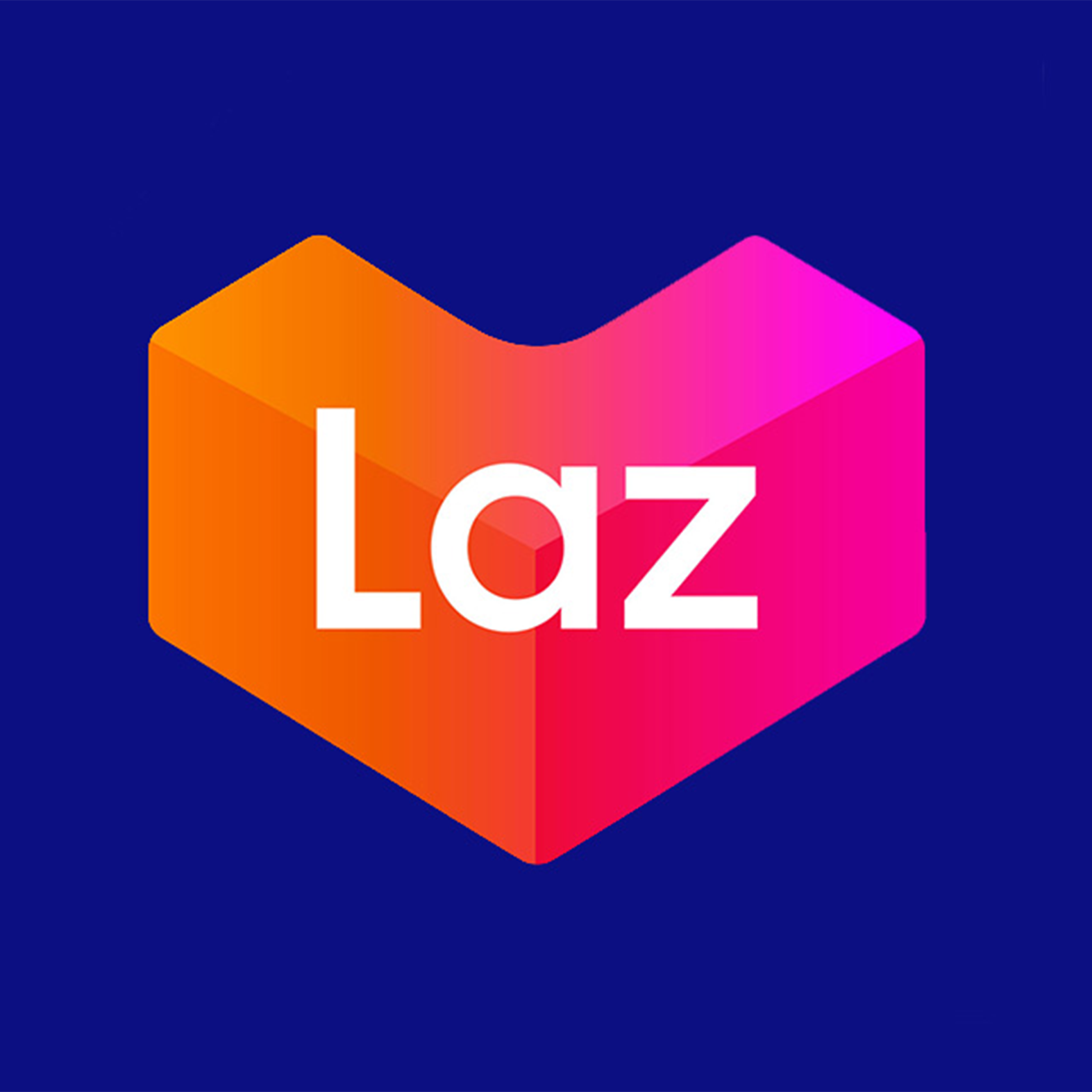 lazada